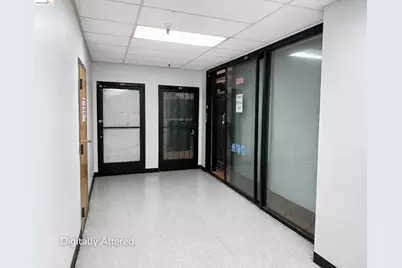 324 10th St 202 and 203, Oakland, CA 94607 - Photo 6