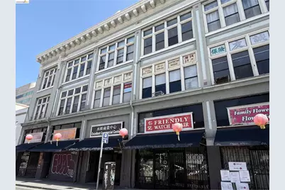 324 10th St 202, Oakland, CA 94607 - Photo 1