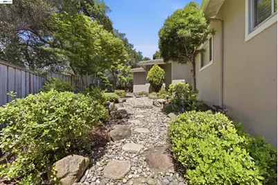 1723 Germaine Ct, Hayward, CA 94541 - Photo 42