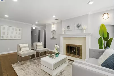 1723 Germaine Ct, Hayward, CA 94541 - Photo 8