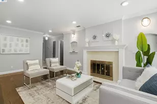 1723 Germaine Ct, Hayward, CA 94541 - Photo 8