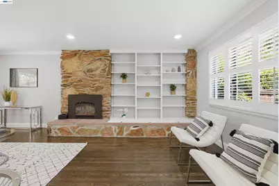 1723 Germaine Ct, Hayward, CA 94541 - Photo 16