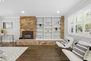 1723 Germaine Ct, Hayward, CA 94541 - Photo 16