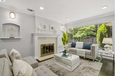 1723 Germaine Ct, Hayward, CA 94541 - Photo 6