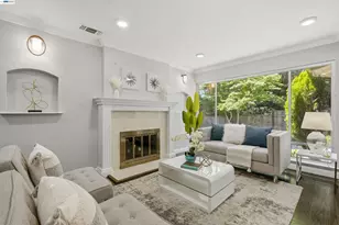 1723 Germaine Ct, Hayward, CA 94541 - Photo 6