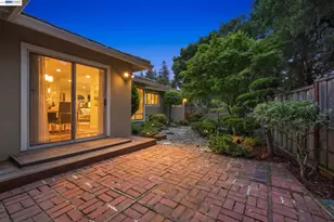 1723 Germaine Ct, Hayward, CA 94541 - Photo 46