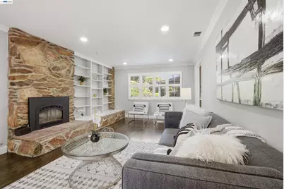 1723 Germaine Ct, Hayward, CA 94541 - Photo 14