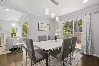 1723 Germaine Ct, Hayward, CA 94541 - Photo 26
