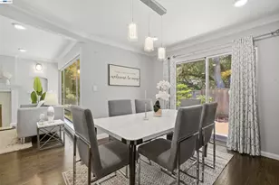 1723 Germaine Ct, Hayward, CA 94541 - Photo 26