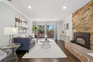 1723 Germaine Ct, Hayward, CA 94541 - Photo 12