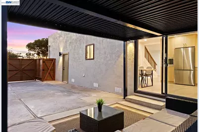 47768 Wabana St, Fremont, CA 94539 - Photo 34