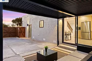 47768 Wabana St, Fremont, CA 94539 - Photo 34