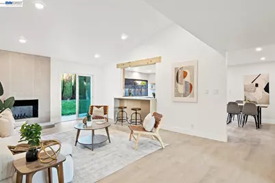 47768 Wabana St, Fremont, CA 94539 - Photo 6