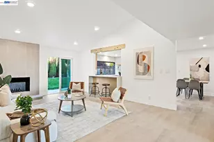 47768 Wabana St, Fremont, CA 94539 - Photo 6