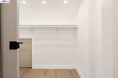 47768 Wabana St, Fremont, CA 94539 - Photo 30