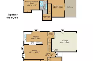 47768 Wabana St, Fremont, CA 94539 - Photo 44