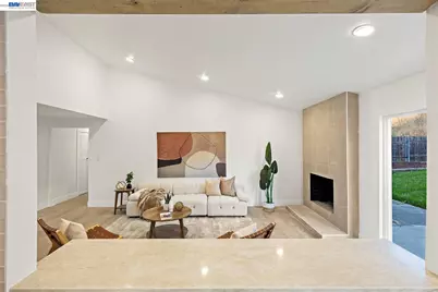 47768 Wabana St, Fremont, CA 94539 - Photo 10