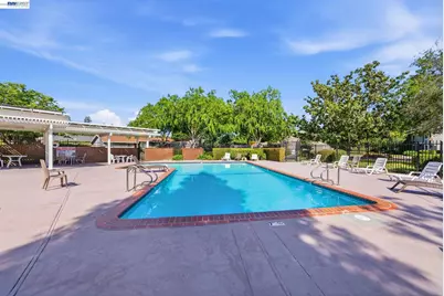 835 Royal Ann Lane, Concord, CA 94518 - Photo 46