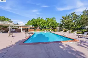 835 Royal Ann Ln, Concord, CA 94518 - Photo 46