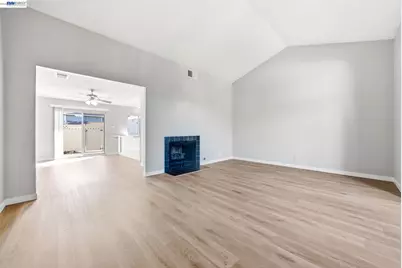 835 Royal Ann Lane, Concord, CA 94518 - Photo 8