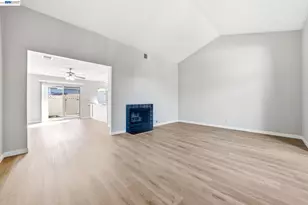 835 Royal Ann Ln, Concord, CA 94518 - Photo 8