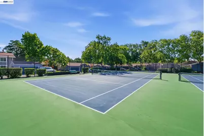 835 Royal Ann Lane, Concord, CA 94518 - Photo 48
