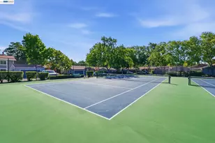835 Royal Ann Ln, Concord, CA 94518 - Photo 48