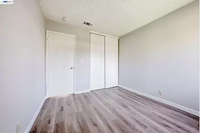 835 Royal Ann Lane, Concord, CA 94518 - Photo 32