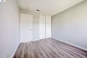 835 Royal Ann Ln, Concord, CA 94518 - Photo 32