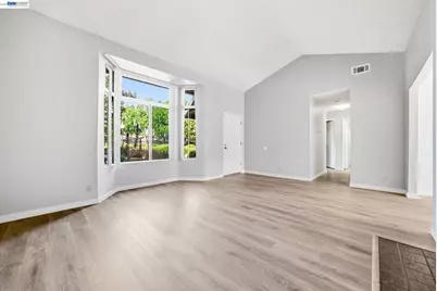835 Royal Ann Lane, Concord, CA 94518 - Photo 4