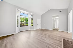 835 Royal Ann Ln, Concord, CA 94518 - Photo 4