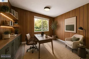 835 Royal Ann Ln, Concord, CA 94518 - Photo 26