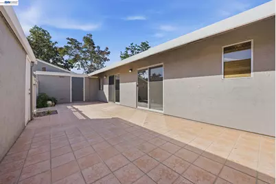 835 Royal Ann Lane, Concord, CA 94518 - Photo 40