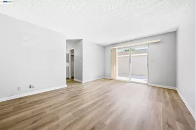 835 Royal Ann Lane, Concord, CA 94518 - Photo 20