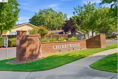 835 Royal Ann Lane, Concord, CA 94518 - Photo 50