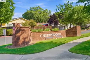 835 Royal Ann Ln, Concord, CA 94518 - Photo 50