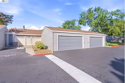 835 Royal Ann Lane, Concord, CA 94518 - Photo 42