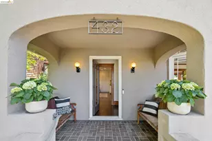 432 El Cerrito Ave, Piedmont, CA 94611 - Photo 4