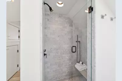 432 El Cerrito Ave., Piedmont, CA 94611 - Photo 28