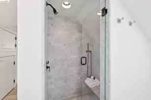 432 El Cerrito Ave, Piedmont, CA 94611 - Photo 28