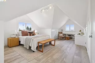 432 El Cerrito Ave, Piedmont, CA 94611 - Photo 24