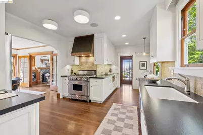 432 El Cerrito Ave., Piedmont, CA 94611 - Photo 18