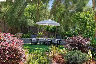 432 El Cerrito Ave, Piedmont, CA 94611 - Photo 42