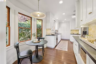 432 El Cerrito Ave., Piedmont, CA 94611 - Photo 20