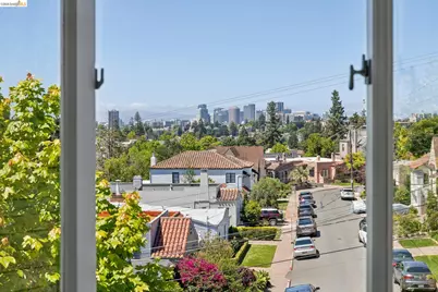 432 El Cerrito Ave., Piedmont, CA 94611 - Photo 26