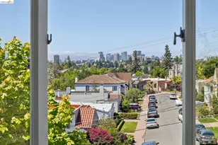 432 El Cerrito Ave, Piedmont, CA 94611 - Photo 26