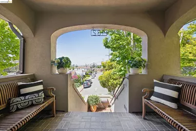 432 El Cerrito Ave., Piedmont, CA 94611 - Photo 6