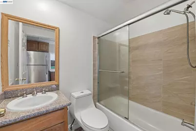 15274 Inverness St, San Leandro, CA 94579 - Photo 20