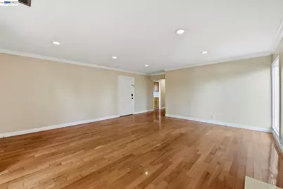 15274 Inverness St, San Leandro, CA 94579 - Photo 28