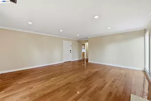 15274 Inverness St, San Leandro, CA 94579 - Photo 28